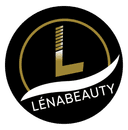 Lénabeauty