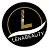 Lénabeauty